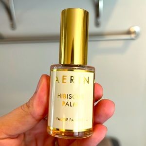 Aerin Fragrance - Hibiscus Palm - Eau de Parfum